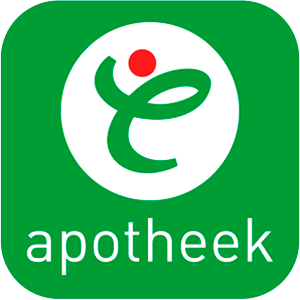 alphega logo
