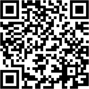 qr code app store