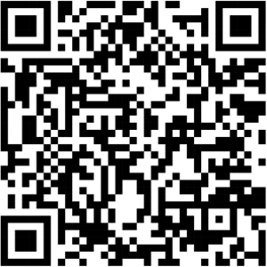 qr code google play