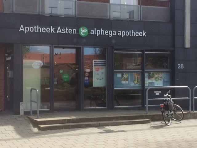 Foto_apotheek