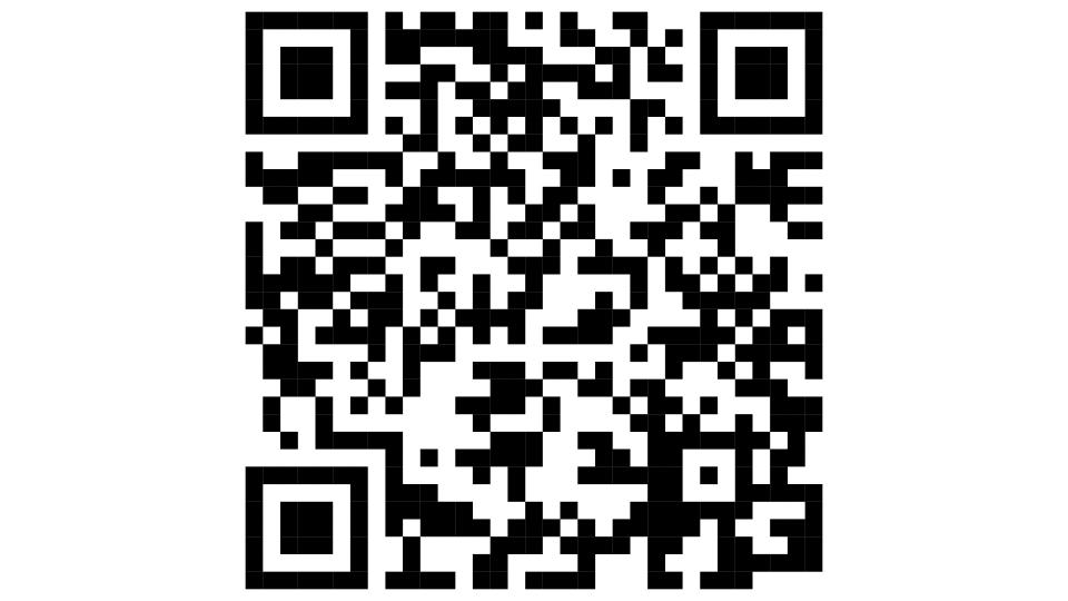 QR-code Alphega app App Store