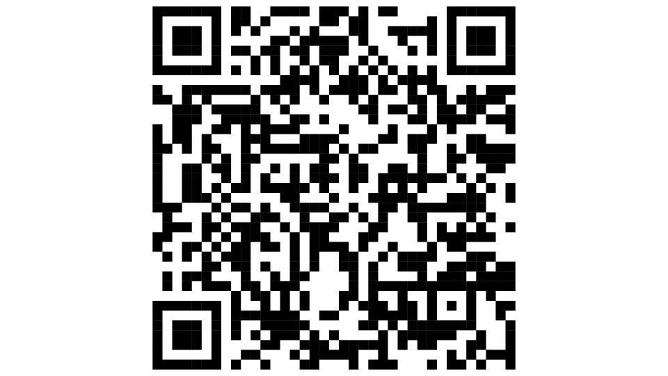 QR-code Alphega app Google Play