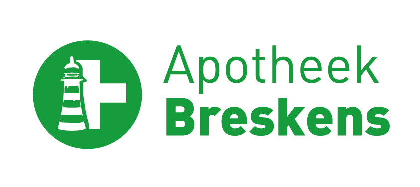 Apotheek Breskens