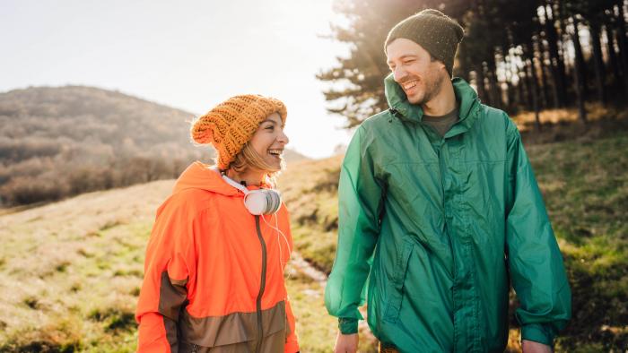 Goede voornemens 2 - P1-2025