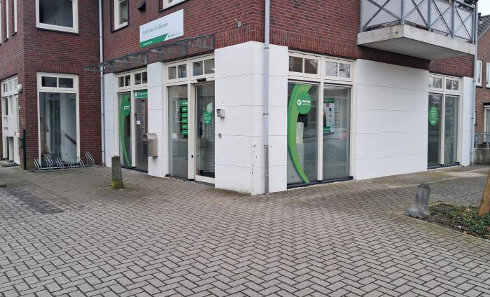 Apotheek De  Betuwe - Locatie Centrum