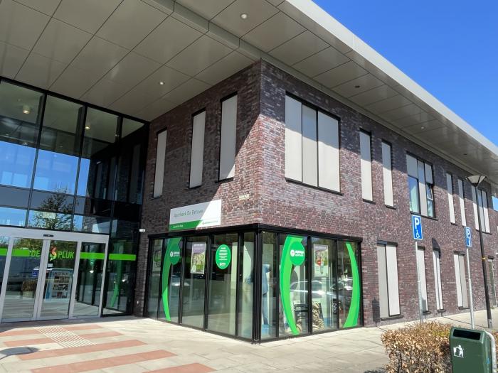 Apotheek De  Betuwe - Locatie De Pluk