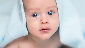 Baby-en-Peuterverzorging