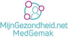 MedGemak