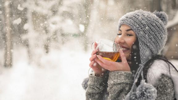 Fit de winter door P1-2022