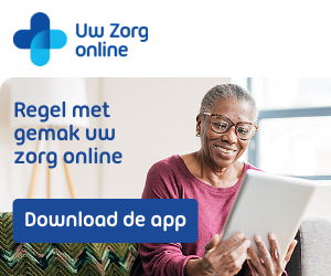 Uw Zorg Online