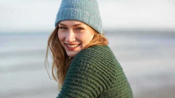 Goede voornemens P1-2024