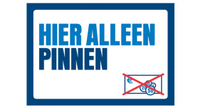 pinnen