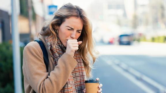 Winterse ongemakken P6-2025