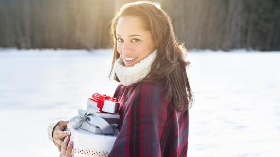 Stralend de winter door P6-2025 (2)