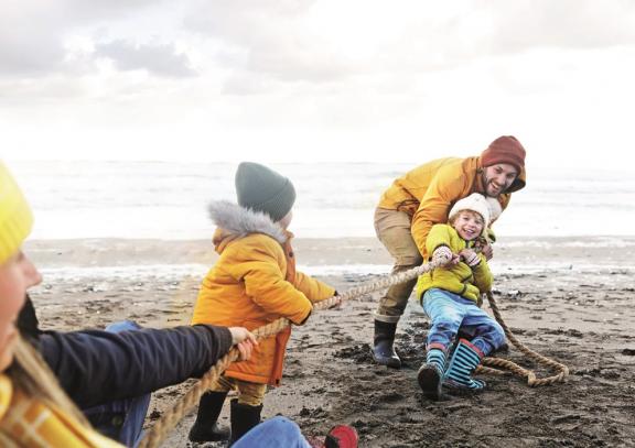 P1-2026 - Goede voornemens