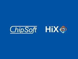 Chipsoft